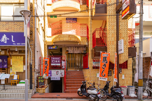 ぐーぐー藤カレー-2101184