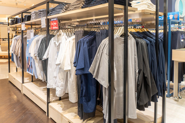 オリヒカ20250528090929