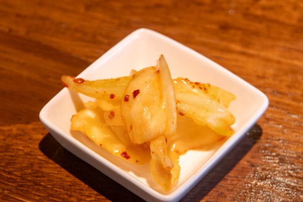 麺右衛門20231024112145