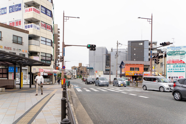 店舗付きマンション20240606094707