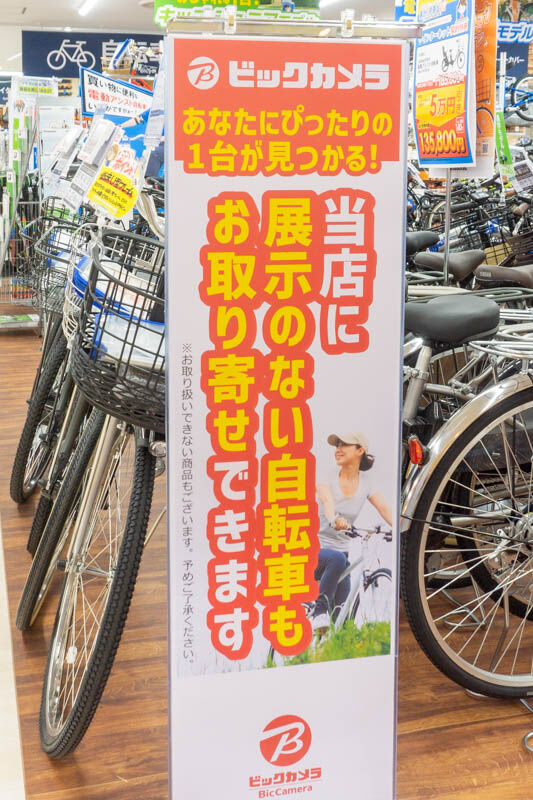 ビックカメラ20220628094903