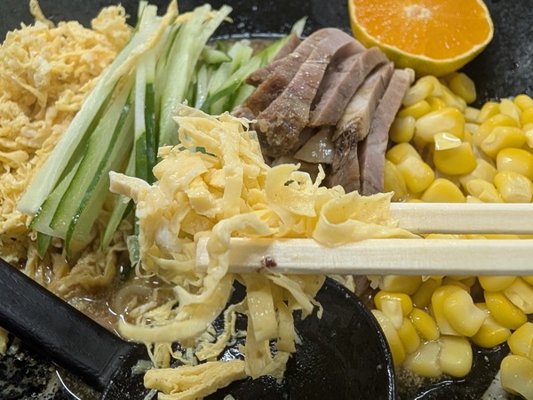 PXL_20251012_084200155