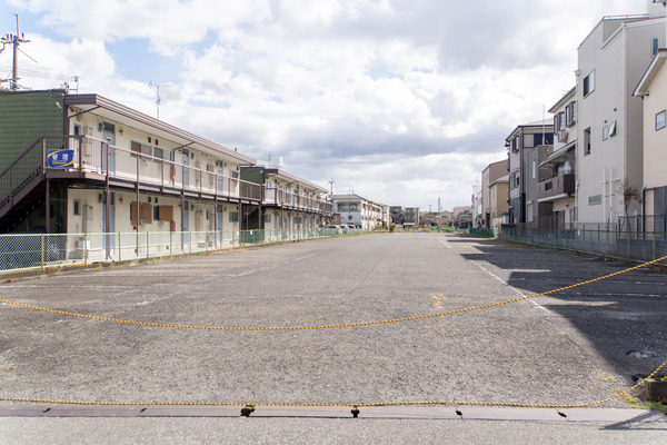 パーキング20250403132856