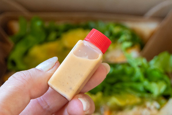 OHANABATAKE20231102115127