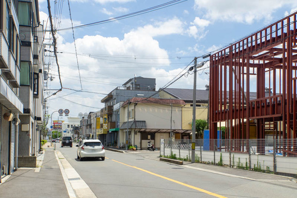 クリニック20230725114359