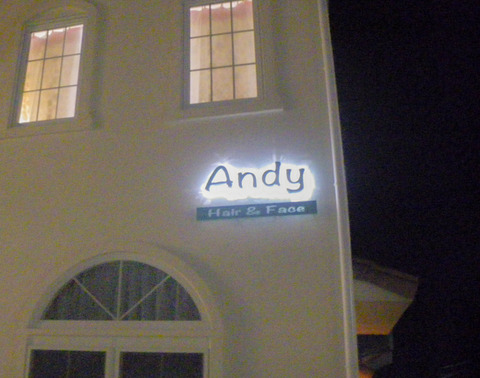 Andy 1_