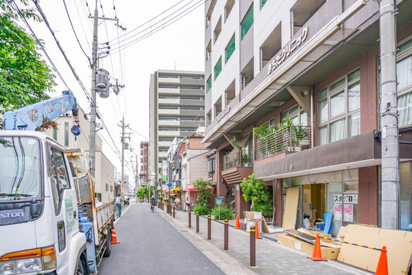 土居駅ファミマ（小）2105123