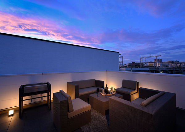 守口展示場C棟_530