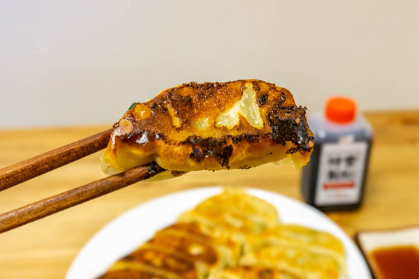 雪松(小)2106241-5