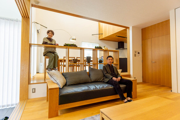 ゼロホーム守口（小）26020579