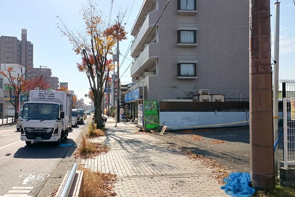 IMG_20251127_114951736_HDR