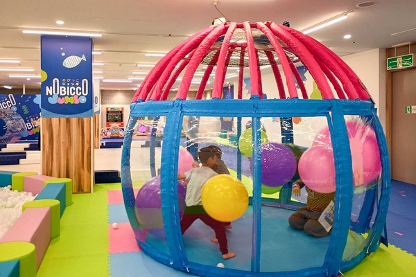 IMG_20251108_105616617_HDR (1)