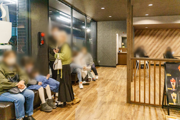 クリーム本舗-7