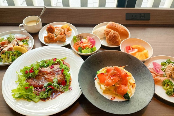 IMG_20250728_114814357_HDR