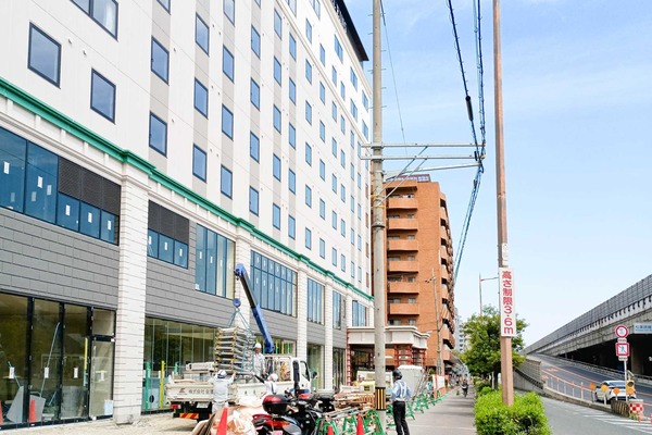 IMG_20250501_102228329 (1)