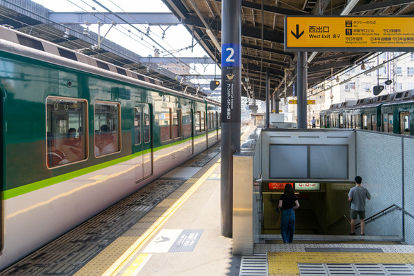 プレミアムカー-2109233