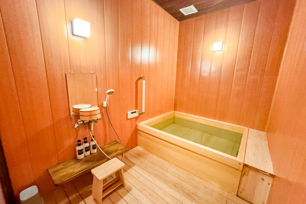 優勝館スマホ-2508284