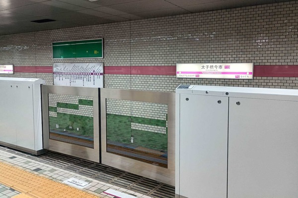 IMG_20251017_085305327_HDR