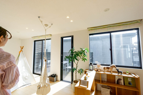 ゼロホーム守口（小）26021358