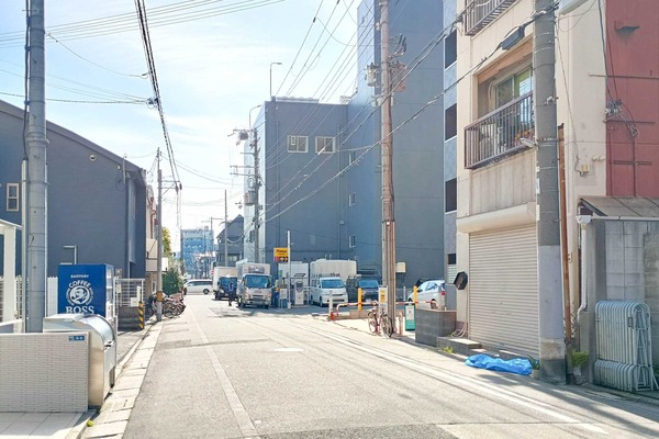 IMG_20260324_144534944_HDR