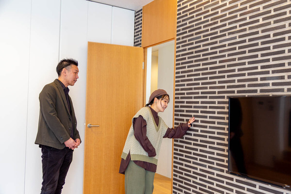 ゼロホーム守口（小）26020533