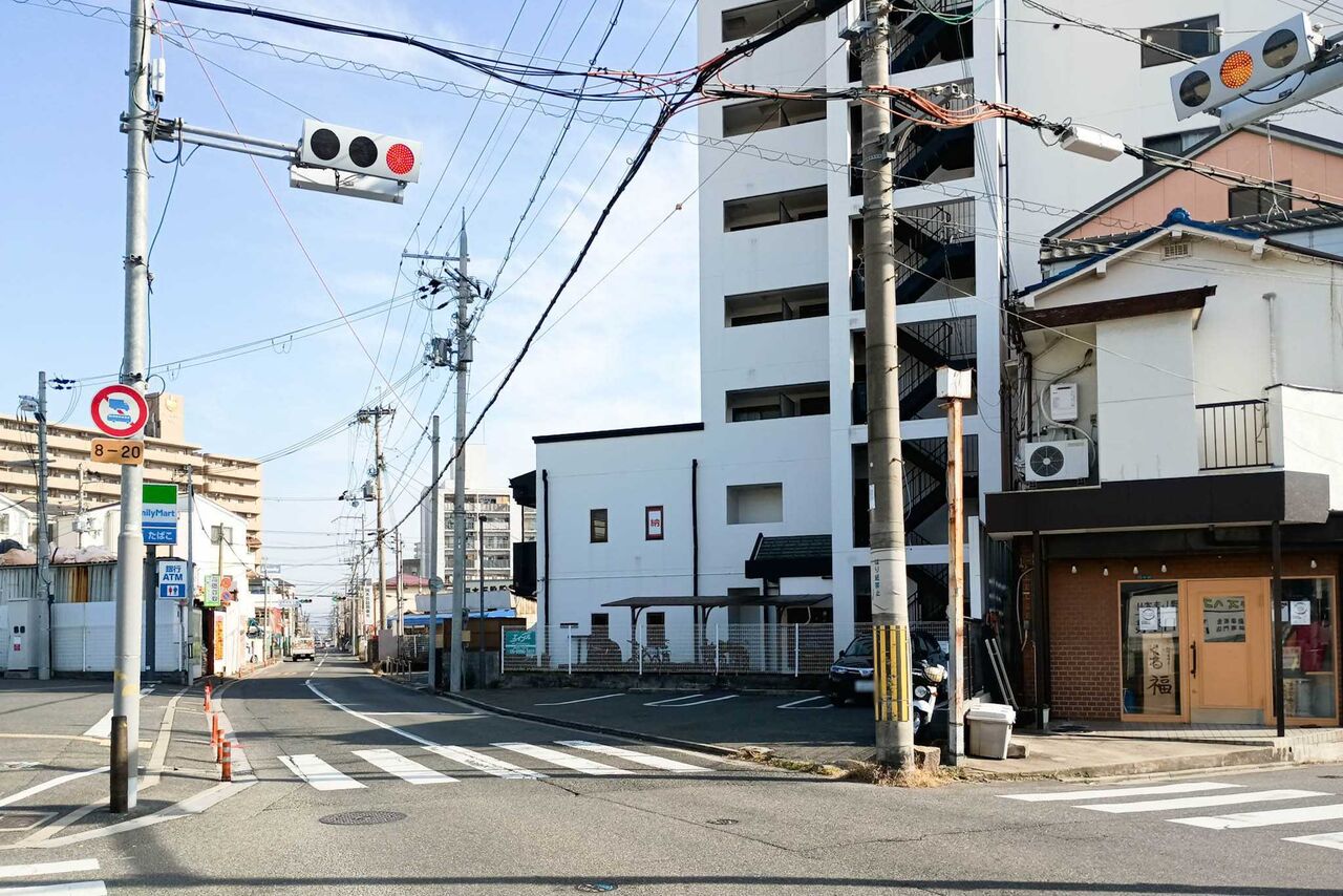 IMG_20260116_131959411 (1)