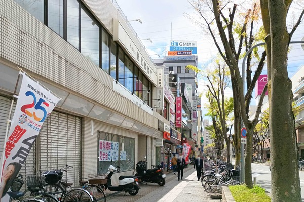 IMG_20250415_104723848 (2)