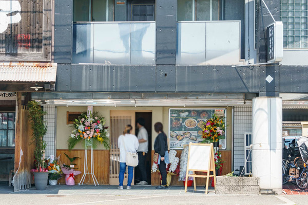 20220502はまや-2