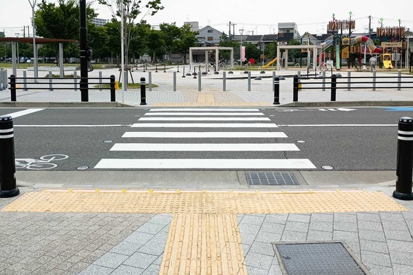 IMG_20250708_141053299