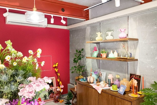 IMG_20251008_114718100