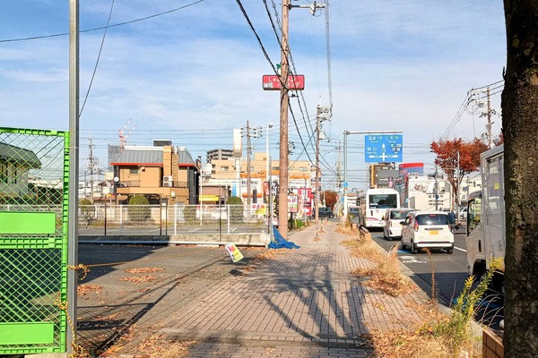 IMG_20251127_114914341_HDR