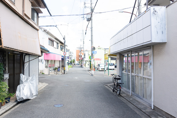 SONOTA 20240912-3