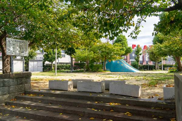 大宮南公園-2109211