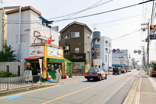 IMG_20250324_132004998_HDR_AE