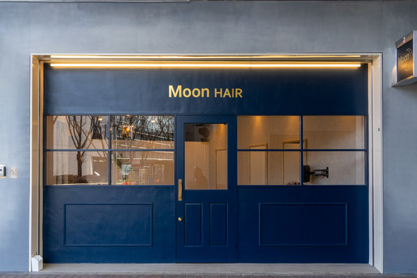 moon-2203152