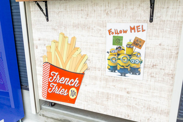 TAKTABLE（小）2105195