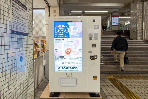 さんぷる-2410232