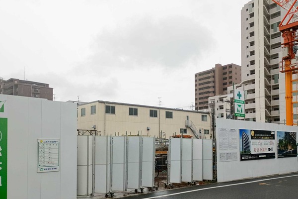 IMG_20250611_110830782