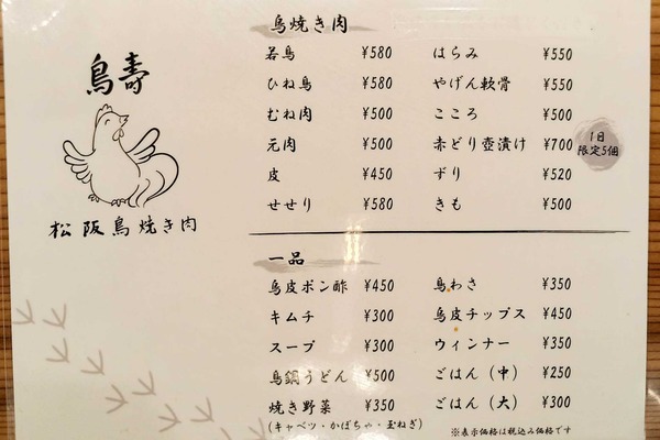 IMG_20251021_125146123_HDR