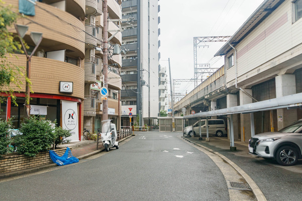 キッチンパッパーレ_220901-11