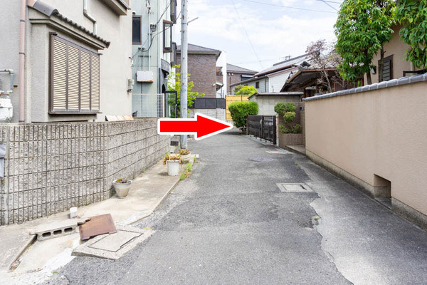 ハレトクモリ(小)2104121-3