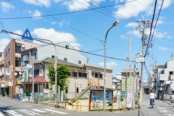 0605門真市宮野町-1