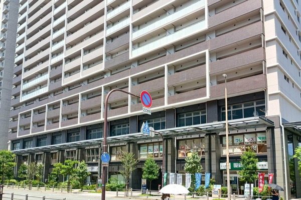 IMG_20260710_110730931_HDR