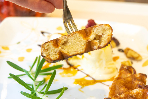 CafeHachi20240626-24062627