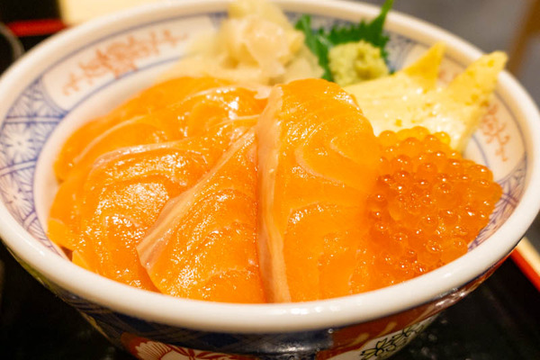 杉玉（小）2109166