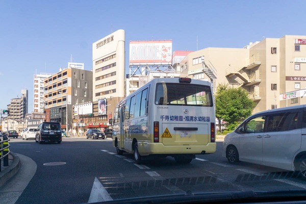 r163-2-2309292