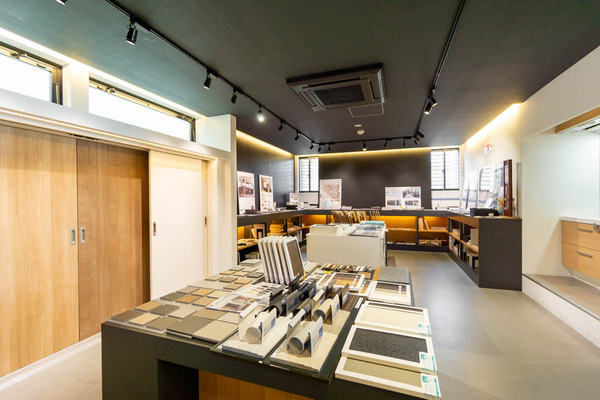 ゼロホーム守口展示場(小)25120185