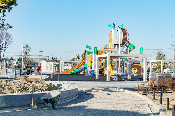 0303よつば未来公園-13