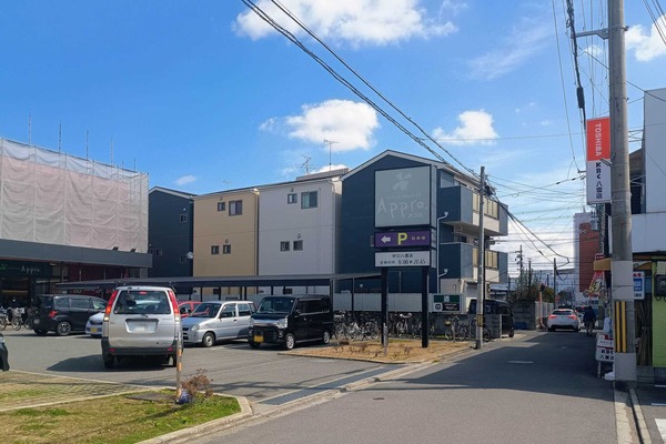 IMG_20250318_105257742_AE