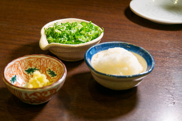 ふうふや-24073119